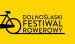 We Wrocławiu rusza Dolnośląski Festiwal Rowerowy
