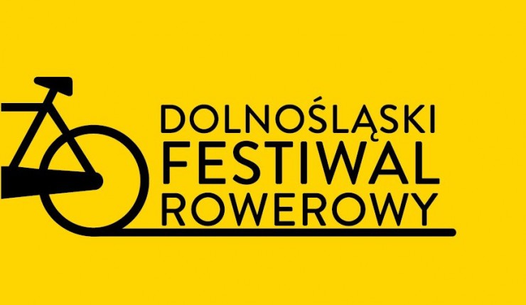 Dolnośląski Festiwal Rowerowy