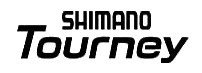 Hierarhia grup MTB Shimano