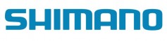 Shimano - logo