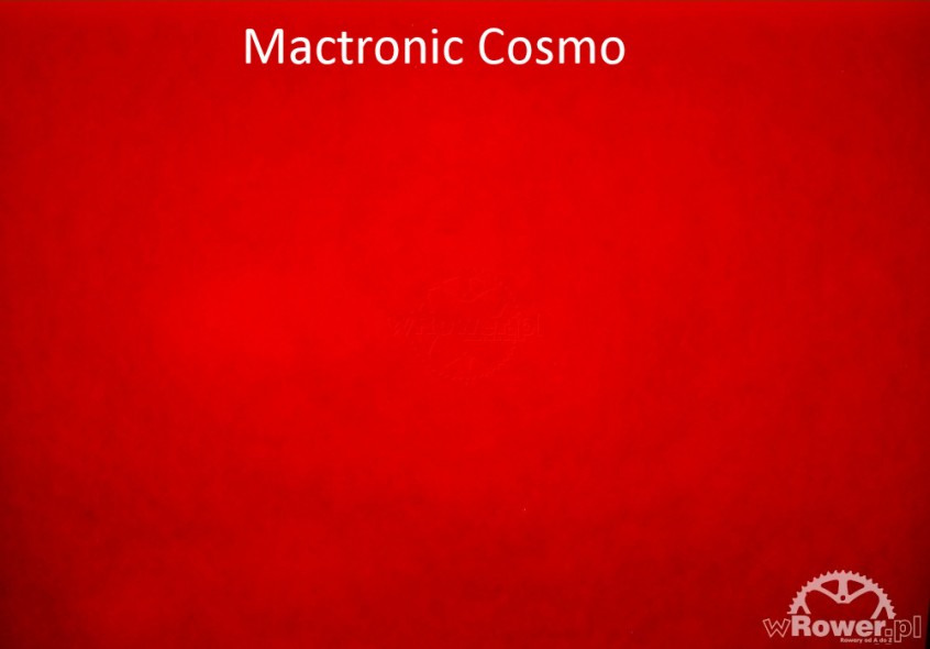 (full) MacTronic Cosmo kontra Walle-2014_mactronic_cosmo_porownanie_cosmo.jpg