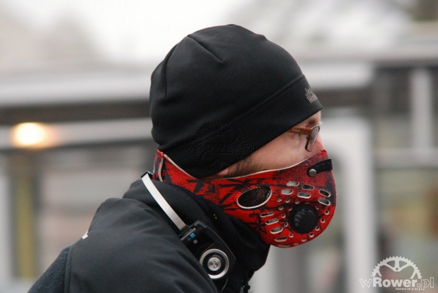 (full) RZ Mask - maska na rower-2014_rz_mask_12.jpg