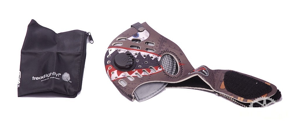 (full) RZ Mask - maska na rower-2014_rz_mask_30.jpg