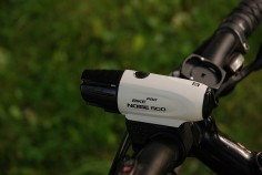 Mactronic Bike Pro NOISE BPM 500