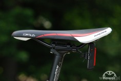 MacTronic Bike Pro Cosmo BPM-5SL