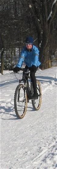 (full) Zima na rowerze-zima_zima3.jpg