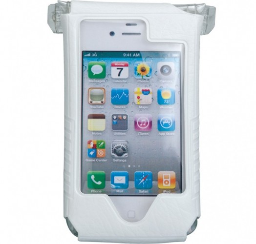 Topeak Smart Phone Dry Bag