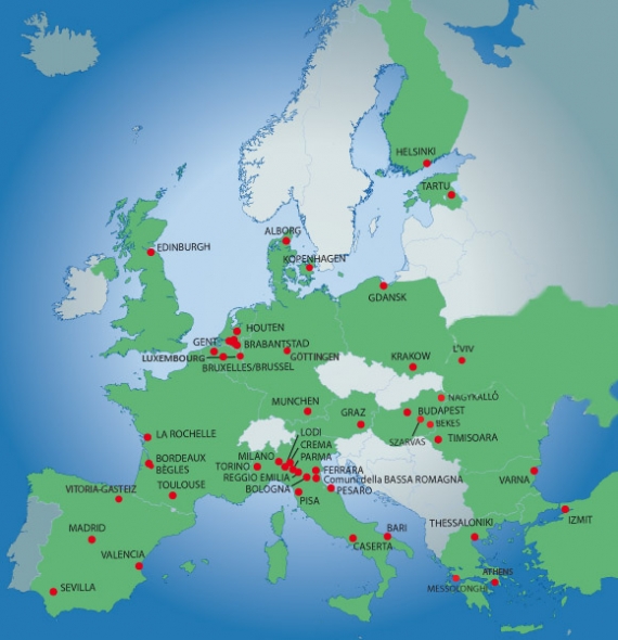 (full) Karta Brukselska-karta_brukselska_map_charte_vc09.jpg