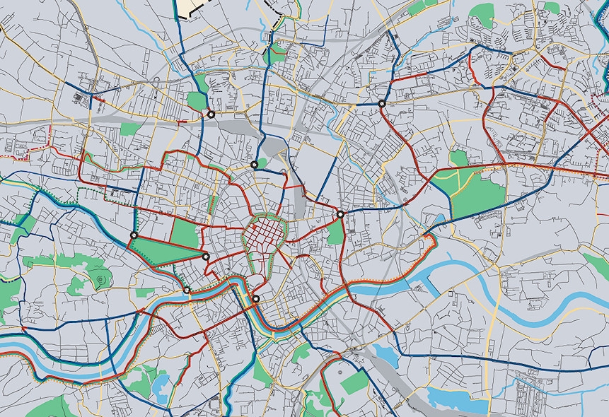 mapas de bully ps2