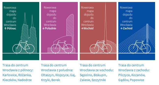 (full) Mapa tras rowerowych do centrum 2014 r.-wroclaw_mapa_tras_rowerowych_do_centrum_2014_1.jpg