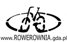 Wypożyczalnie rowerów w Gdańsku - Rowerownia