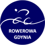 Rowerowa Gdynia