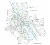 (normal) Warszawa - mapa dróg i ścieżek rowerowych-warszawa_sciezki_i_drogi_rowerowe_2010.jpg