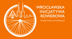 Organizacje rowerowe we Wrocławiu - WIR