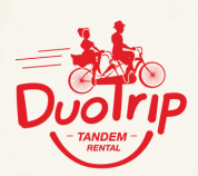 Wypożyczalnia rowerów we Wrocławiu - DuoTrip