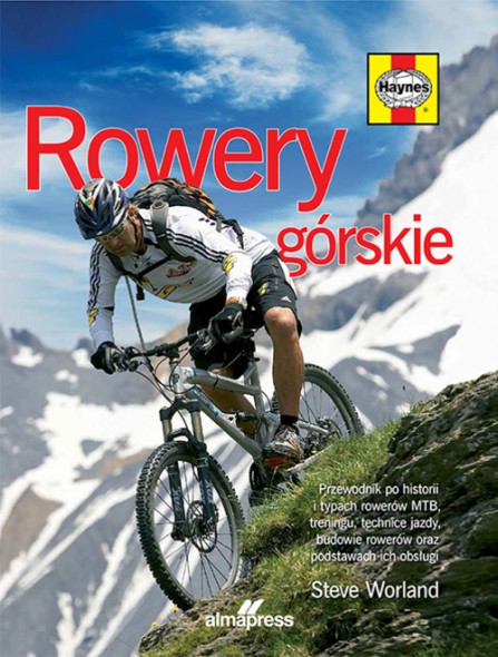 (full) Rowery gĂłrskie - wydawnictwo Almapress-rowery_gorskie_almapress_01.jpg