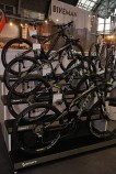 Kielce Bike-Expo 2012 - relacja - Scott