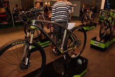 Kielce Bike-Expo 2012 - relacja - Mbike