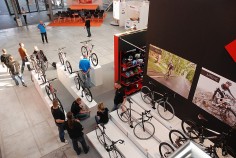Kielce Bike-Expo 2012 - relacja - Kross