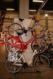 Kielce Bike-Expo 2012 - relacja - Cossack