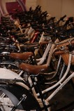 Kielce Bike-Expo 2012 - relacja - Cossack