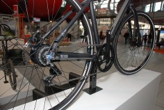 Kielce Bike-Expo 2012 - relacja - Kross
