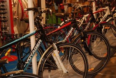 Kielce Bike-Expo 2014