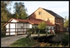 Szlakiem Młynów Nadmrożańskich (cz. północna)