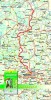 Transwielkopolska Trasa Rowerowa - odcinek południowy