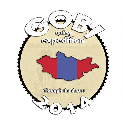 (full) Gobi Expedition-logo2_500.jpg